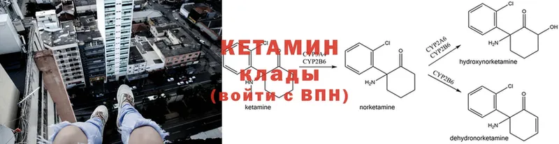 КЕТАМИН ketamine  площадка какой сайт  Кандалакша 